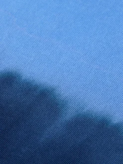 Dip Dye T-Shirt