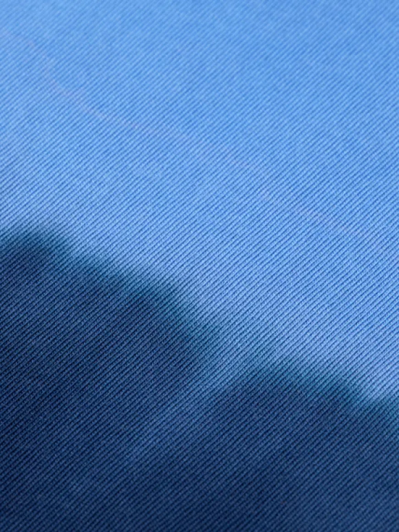 Dip Dye T-Shirt