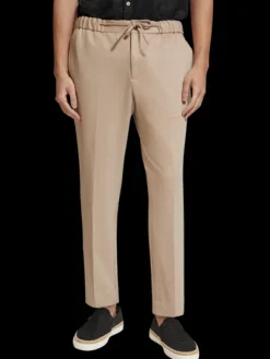 Drift Tapered-Fit Jogger