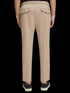 Drift Tapered-Fit Jogger