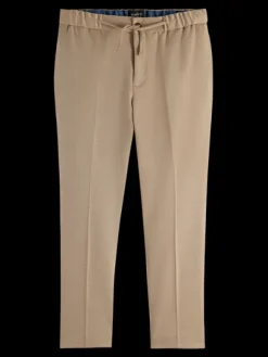 Drift Tapered-Fit Jogger