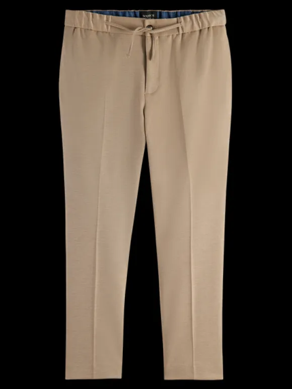 Drift Tapered-Fit Jogger