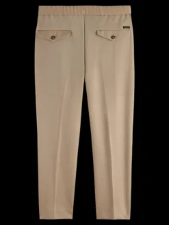 Drift Tapered-Fit Jogger