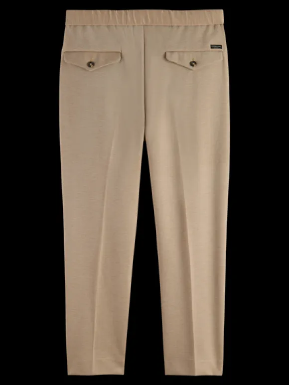 Drift Tapered-Fit Jogger