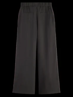 Eleni Piping Pyjama Pant