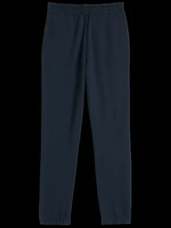 Essential Cotton Sweatpants