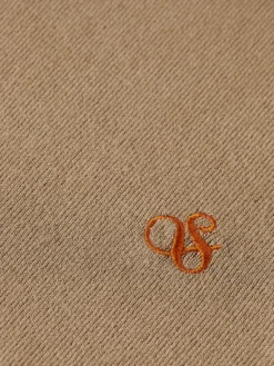 Essential Ecovero Pullover