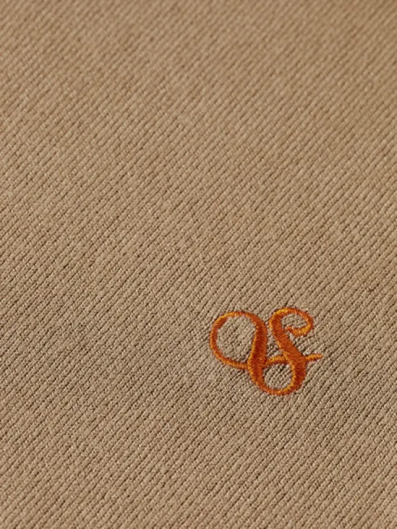 Essential Ecovero Pullover