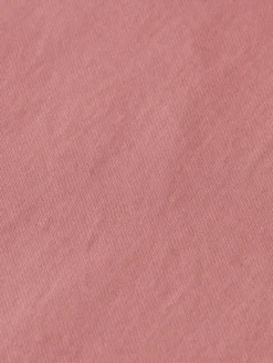 Essential Mott Stretch Cotton Twill Chino