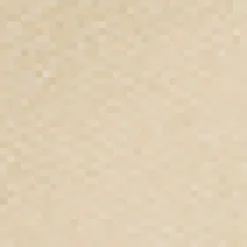 Essential Stuart Organic Cotton Stretch Twill Chino