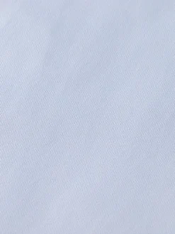 Essentials Stuart -Organic Cotton Stretch Twill Chino