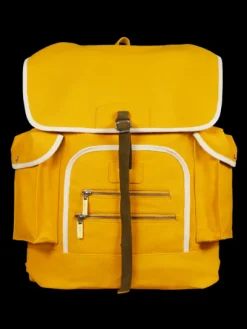 Explorer Backpack