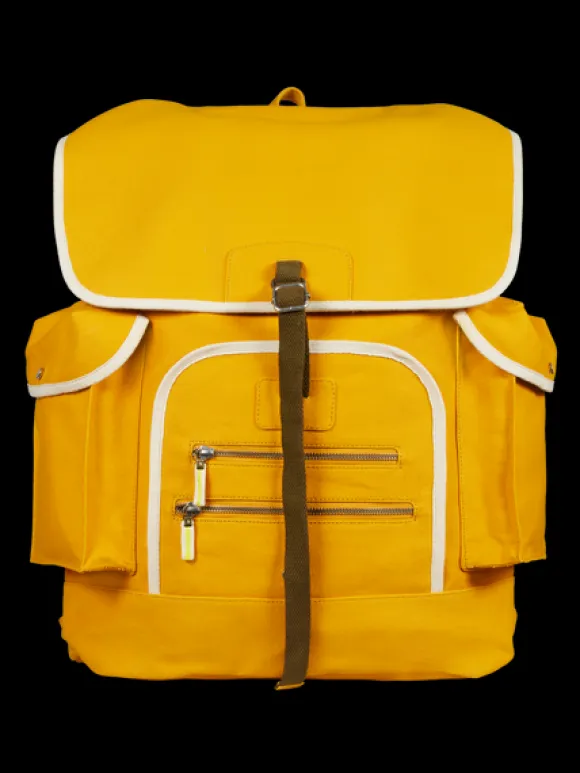Explorer Backpack