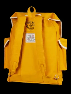 Explorer Backpack