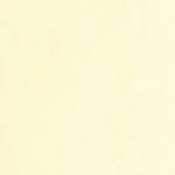 Fave Cotton-Linen Twill Bermuda