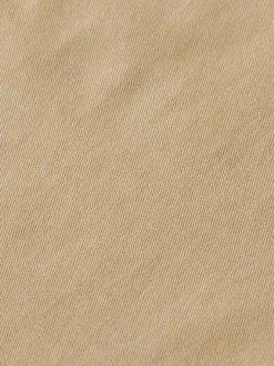Faye Paper Bag Utility Pant