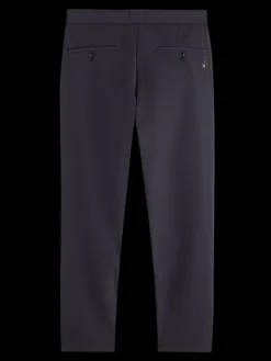 Finch Recycled Nylon-Blend Jogger