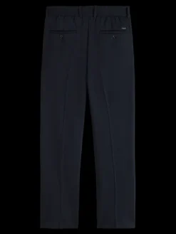 Finch Tapered-Fit Jogger