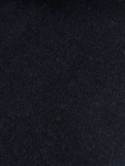 Finch Tapered-Fit Jogger