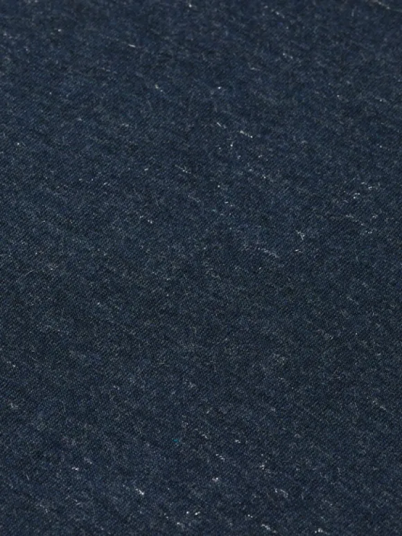 Glitter Melange T-Shirt
