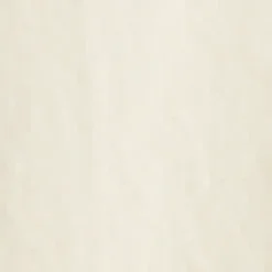 Glow Authentic Bootcut Jeans | Warm Sands