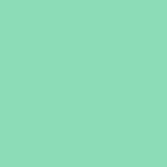 Green Check Short Jacket