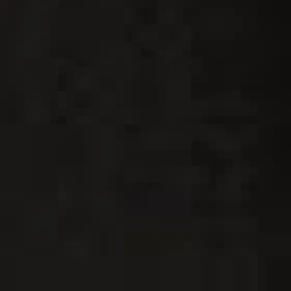 Haut High Rise Skinny Jeans | Stay Black