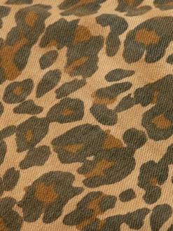 High Five Slim Fit Jeans | Print And Dye
