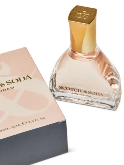 I Am-Scotch-&-Soda-Eau-De Parfum