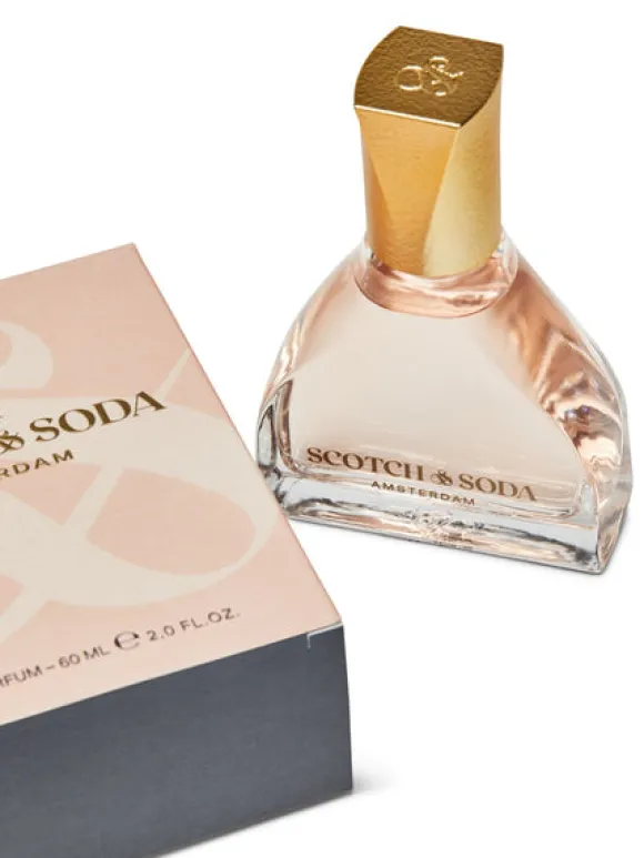 I Am-Scotch-&-Soda-Eau-De Parfum