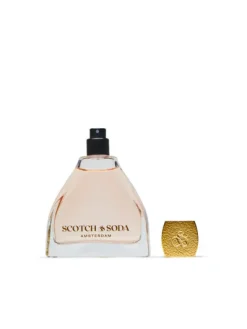 I Am-Scotch-&-Soda-Eau-De Parfum