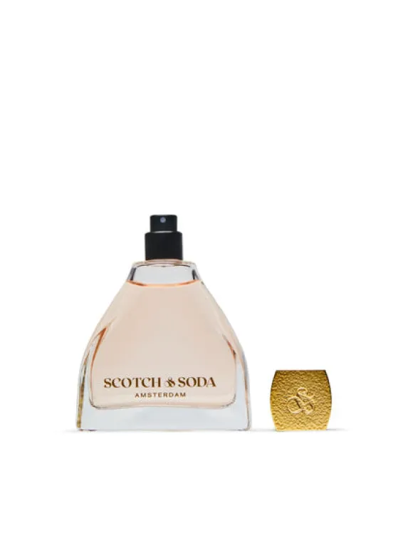 I Am-Scotch-&-Soda-Eau-De Parfum