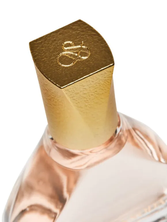 I Am-Scotch-&-Soda-Eau-De Parfum