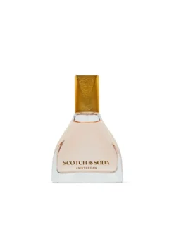 I Am-Scotch-&-Soda-Eau-De Parfum