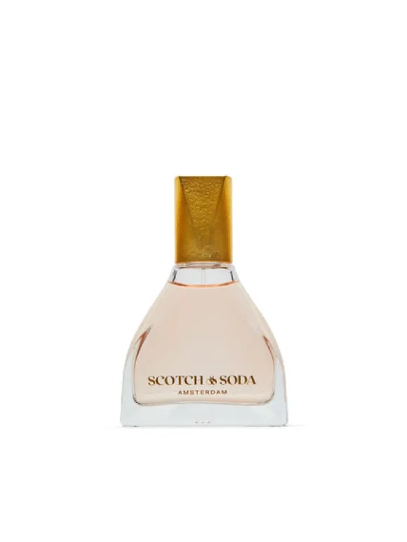 I Am-Scotch-&-Soda-Eau-De Parfum