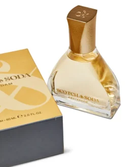 I Am-Scotch-&-Soda-Eau-De Parfum