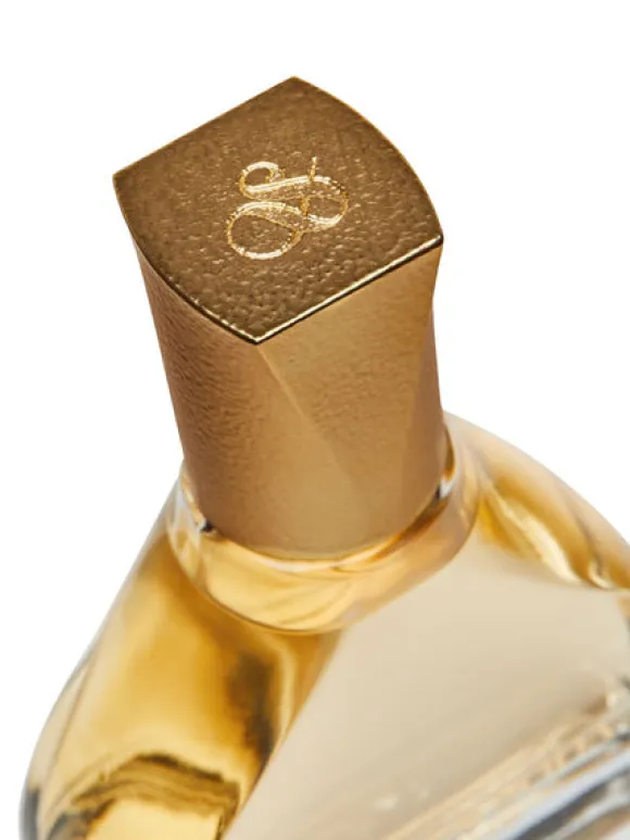 I Am-Scotch-&-Soda-Eau-De Parfum