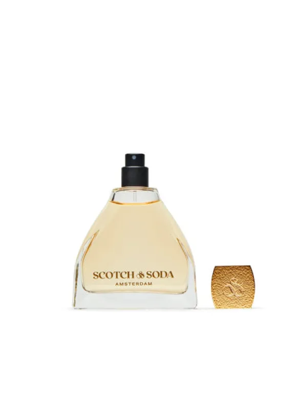 I Am-Scotch-&-Soda-Eau-De Parfum