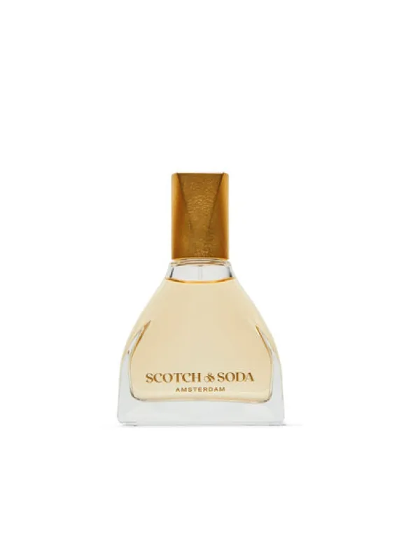 I Am-Scotch-&-Soda-Eau-De Parfum