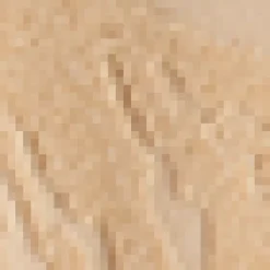 Jacquard Toweling Shorts