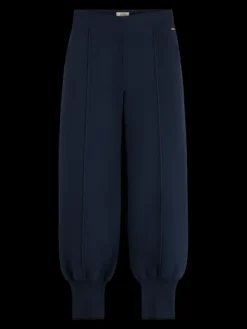 Knit Joggers