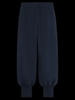 Knit Joggers
