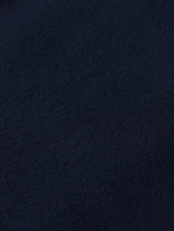 Knit Joggers