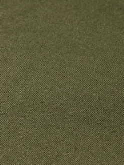 Knit T-Shirt
