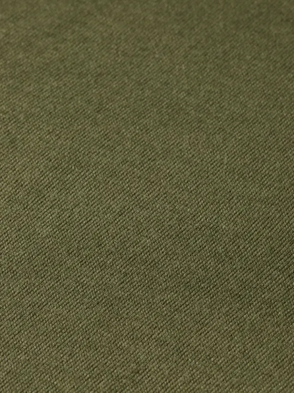 Knit T-Shirt