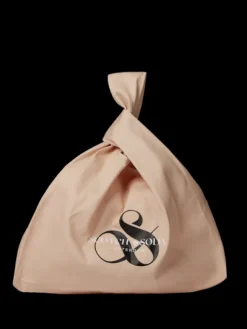 Knot Bag