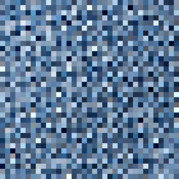 Lace Up Denim Washed Shirt