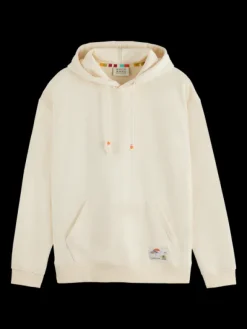 Landscape Artwork Hoodie