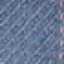Lightweight Check Overshirt