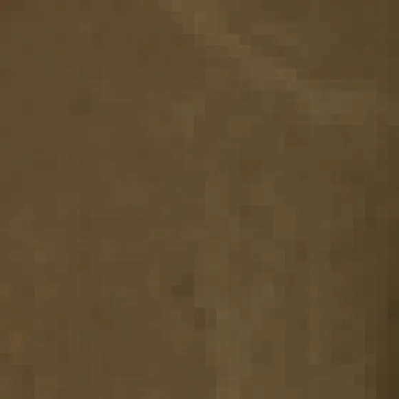 Linen-Blend Chino Jogger